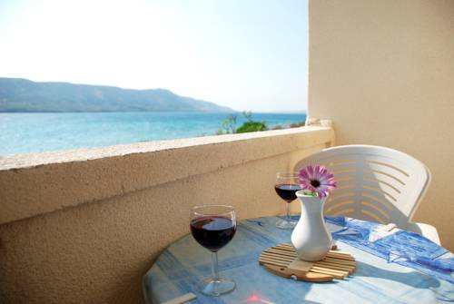 Pag Codice promozionale Croatia Booking.com