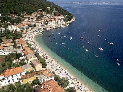 Moscenicka Draga Codice promozionale Croatia Booking.com