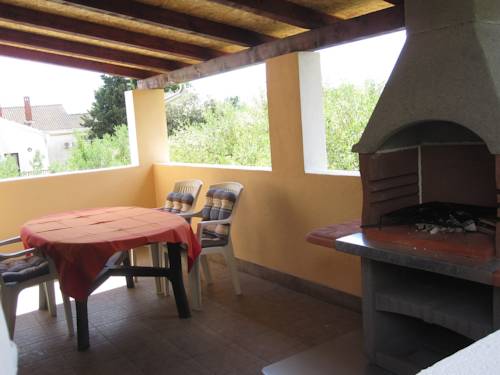 Biograd na moru Codice promozionale Croatia Booking.com