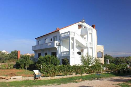 Tkon Croatia Promo Code Booking.com