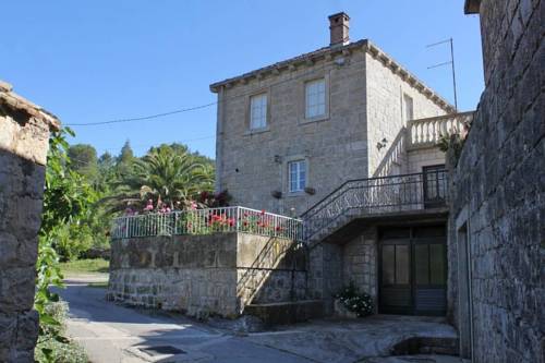 Gruda Codice promozionale Croatia Booking.com