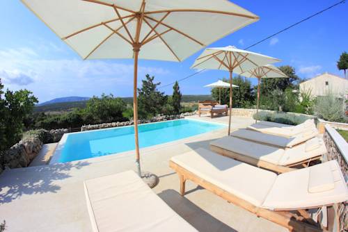 Cres Codice promozionale Croatia Booking.com