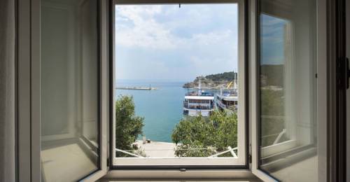 Makarska Croatia Promo Code Booking.com