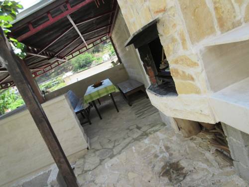 Pučišća Croatia Promo Code Booking.com