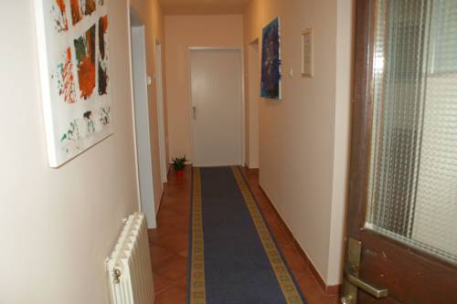 Rijeka Croatia Promo Code Booking.com