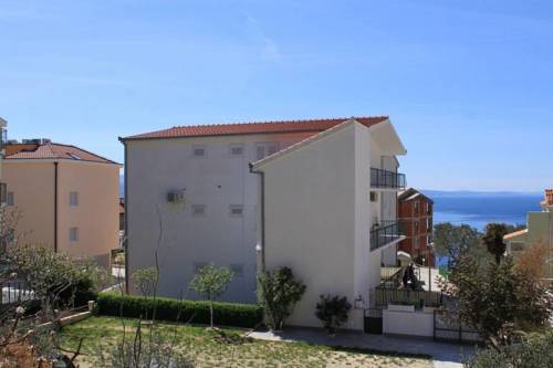 Omi Croatia Promo Code Booking.com