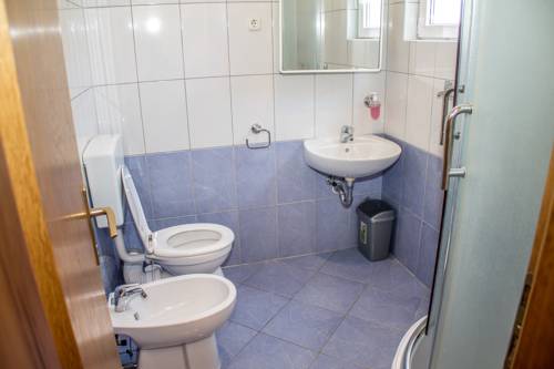 Kastel Kambelovac Codice promozionale Croatia Booking.com