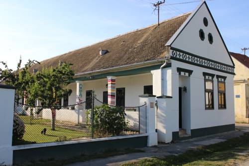 Osijek Croatia Promo Code Booking.com