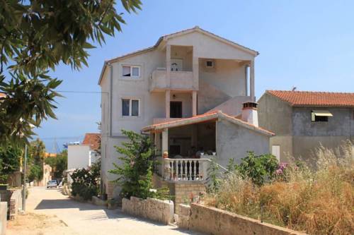 Sali Croatia Promo Code Booking.com