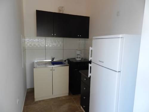 Vlasici Codice promozionale Croatia Booking.com