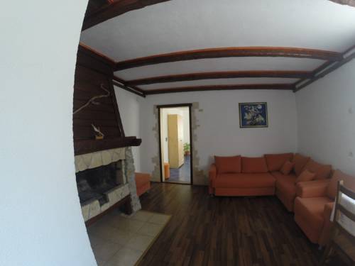 Korenica Codice promozionale Croatia Booking.com