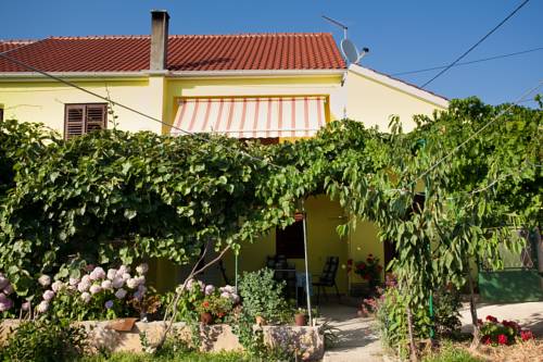 Bibinje Codice promozionale Croatia Booking.com