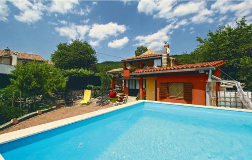 Buzet Codice promozionale Croatia Booking.com