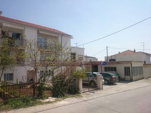 Kastel Kambelovac Codice promozionale Croatia Booking.com