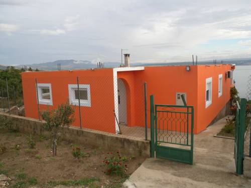 Maslenica Codice promozionale Croatia Booking.com