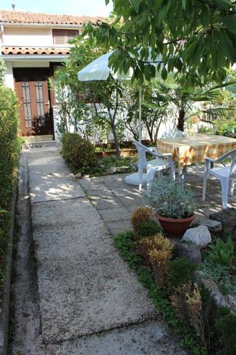 Porec Codice promozionale Croatia Booking.com