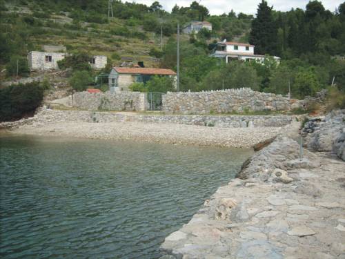 Vela Luka Codice promozionale Croatia Booking.com