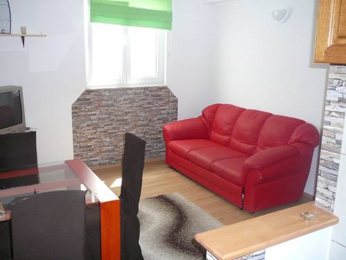 Cres Codice promozionale Croatia Booking.com