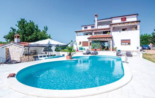 Rovinjsko Selo Codice promozionale Croatia Booking.com