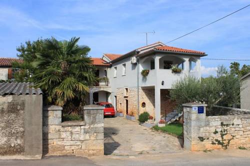 Tar Croatia Promo Code Booking.com