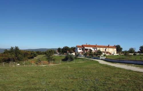 Barban Codice promozionale Croatia Booking.com
