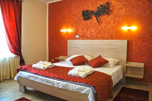 Momiano Codice promozionale Croatia Booking.com