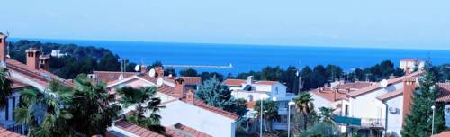 Porec Codice promozionale Croatia Booking.com
