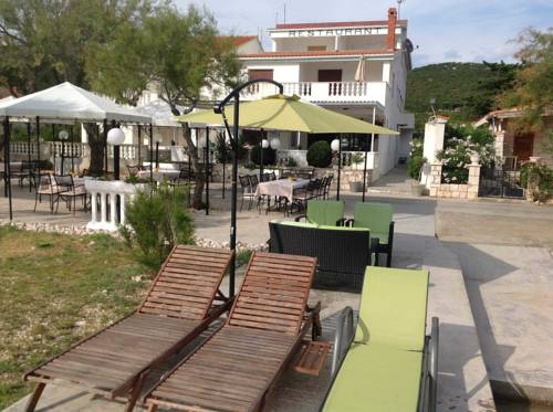 Ist Codice promozionale Croatia Booking.com