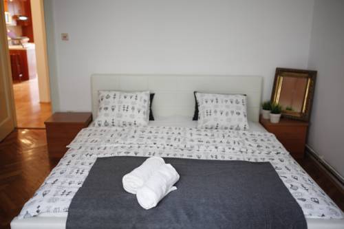 Zagabria Codice promozionale Croatia Booking.com