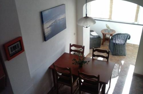 Croatia Booking.com