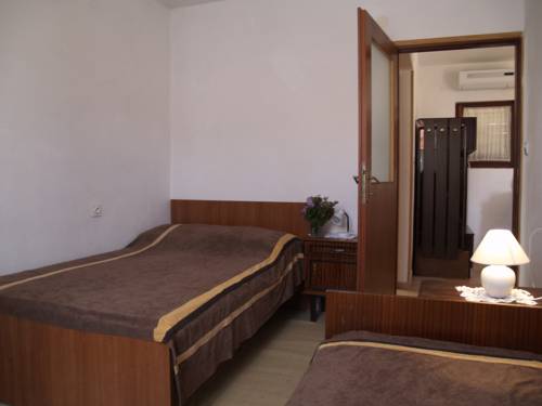 Croatia Booking.com