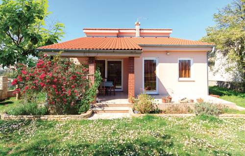 Pula Codice promozionale Croatia Booking.com