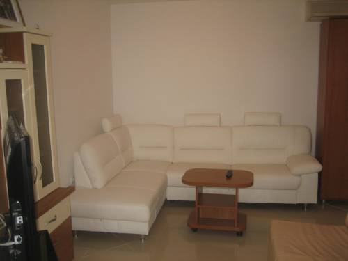 Croatia Booking.com