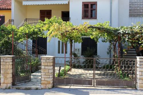 Porec Codice promozionale Croatia Booking.com