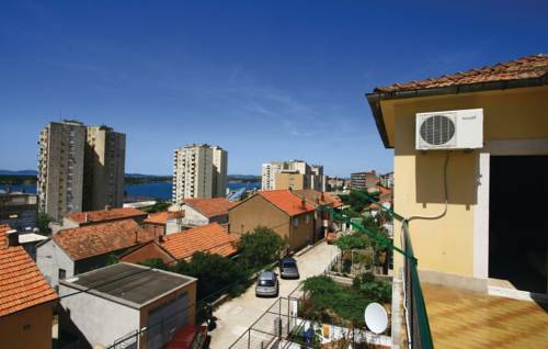 Sibenik Codice promozionale Croatia Booking.com