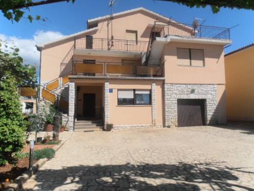 Galizana Croatia Promo Code Booking.com