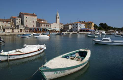 Barbariga Croatia Promo Code Booking.com