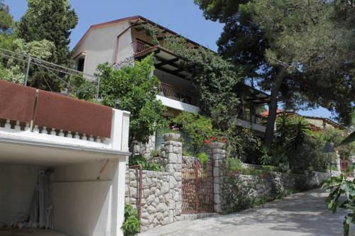 Mali Lošinj Codice promozionale Croatia Booking.com
