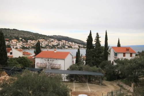 Okrug Gornji Codice promozionale Croatia Booking.com