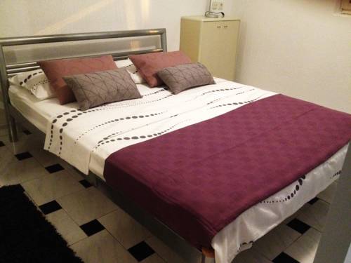 Split Codice promozionale Croatia Booking.com